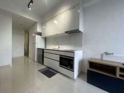 Parc Botannia (D28), Condominium #580816551